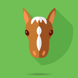 HorseCare app icon