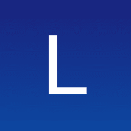 Lician app icon